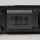 Lionel 6-8587 O Gauge Wabash GP9 Diesel Locomotive (JCP) #484 LN/Box