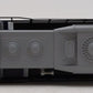 Lionel 6-8587 O Gauge Wabash GP9 Diesel Locomotive (JCP) #484 LN/Box