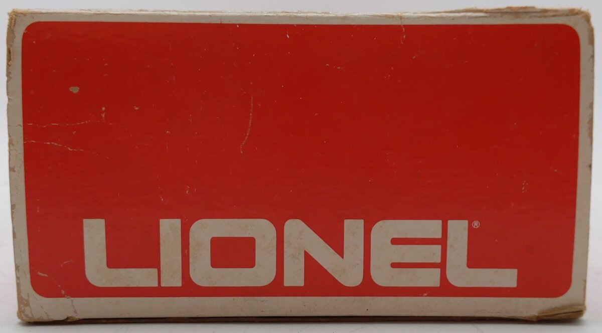 Lionel 6-8454 O Gauge Rio Grande GP-7 Diesel Locomotive #8454 EX