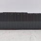 Lionel 6-36191 O Gauge Great Northern Waffle-Side Boxcar