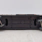 Lionel 6-36191 O Gauge Great Northern Waffle-Side Boxcar