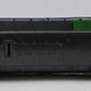 Lionel 6-8651 O Burlington Northern U36B Dummy Diesel Locomotive NIB