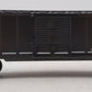 Lionel 6-15080 O Gauge Chesapeake & Ohio 40' Boxcar