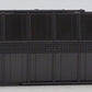 Lionel 6-15080 O Gauge Chesapeake & Ohio 40' Boxcar
