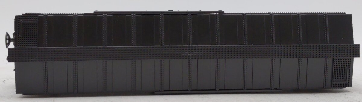 Lionel 6-15080 O Gauge Chesapeake & Ohio 40' Boxcar