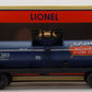 Lionel 6-29610 O Gauge Dixie Honey Single-Dome Tank Car LN/Box