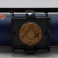 Lionel 6-29610 O Gauge Dixie Honey Single-Dome Tank Car LN/Box