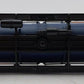 Lionel 6-29610 O Gauge Dixie Honey Single-Dome Tank Car LN/Box