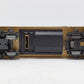 Lionel 6-8666 O Gauge Northern Pacific GP9 Powered Diesel Locomotive #8666 EX/Box