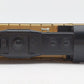 Lionel 6-8666 O Gauge Northern Pacific GP9 Powered Diesel Locomotive #8666 EX/Box