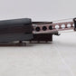 Lionel 6-19412 Frisco 6-wheel Operating Crane Car NIB