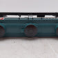 Lionel 6-26195 O Gauge Pennsylvania Triple Dome Tank Car #2280