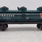 Lionel 6-26195 O Gauge Pennsylvania Triple Dome Tank Car #2280