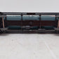 Lionel 6-26195 O Gauge Pennsylvania Triple Dome Tank Car #2280