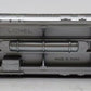 Lionel 6-35237 O Gauge NJ Transit Coach #5617