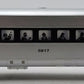 Lionel 6-35237 O Gauge NJ Transit Coach #5617