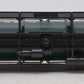 Lionel 6-36129 O Gauge British Columbia Singe Dome Tank Car