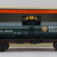 Lionel 6-36129 O Gauge British Columbia Singe Dome Tank Car