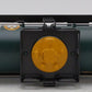 Lionel 6-36129 O Gauge British Columbia Singe Dome Tank Car