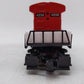 Lionel 6-38252 Canadian Pacific U36B Diesel Locomotive w/RailSounds #4256 LN/Box