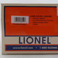 Lionel 6-38252 Canadian Pacific U36B Diesel Locomotive w/RailSounds #4256 LN/Box