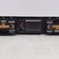 Lionel 6-38252 Canadian Pacific U36B Diesel Locomotive w/RailSounds #4256 LN/Box