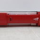 Lionel 6-38252 Canadian Pacific U36B Diesel Locomotive w/RailSounds #4256