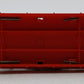 Lionel 6-26057 O Gauge Southern Pacific Flatcar w/Semi Tractors LN/Box