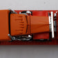 Lionel 6-26057 O Gauge Southern Pacific Flatcar w/Semi Tractors LN/Box