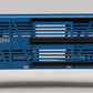 Lionel 6-19574 O Gauge Great Northern Bi-Level Stock Car #19574 LN/Box