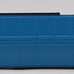Lionel 6-19574 GN Bi-Level Stock Car