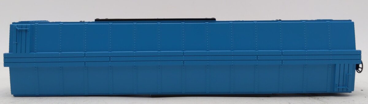 Lionel 6-19574 GN Bi-Level Stock Car