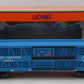 Lionel 6-19574 O Gauge Great Northern Bi-Level Stock Car #19574 LN/Box
