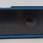 Lionel 6-19574 O Gauge Great Northern Bi-Level Stock Car #19574 LN/Box