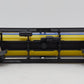Lionel 6-29611 O Gauge Sunoco Single-Dome Tank Car