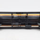 Lionel 6-36181 Kansas City Southern Lines Single Dome Tank Car LN/Box