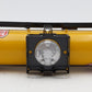 Lionel 6-36181 Kansas City Southern Lines Single Dome Tank Car LN/Box