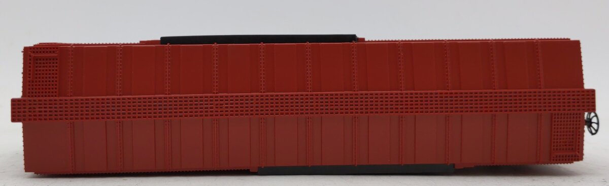 Lionel 6-19809 O Gauge Erie Lackawanna Operating Boxcar LN/Box