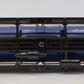Lionel 6-25928 O Gauge Central Of New Jersey Single Dome Tank Car #25928 NIB