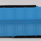 Lionel 6-39303 Villanova University Boxcar