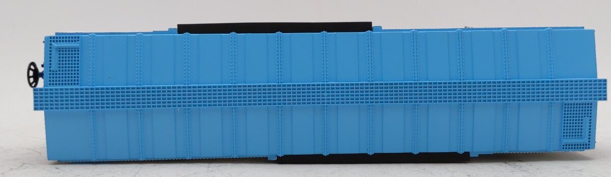 Lionel 6-39303 Villanova University Boxcar