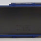 Lionel 6-39303 Villanova University Boxcar