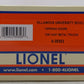 Lionel 6-39303 Villanova University Boxcar