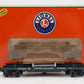 Lionel 6-36812 BC Operating Log Dump Car