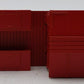Lionel 6-36694 MMR Work Caboose