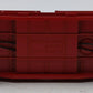 Lionel 6-36694 MMR Work Caboose