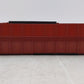 Lionel 6-25077 O Gauge Milwaukee Road Boxcar #8484 LN/Box