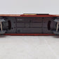 Lionel 6-25077 O Gauge Milwaukee Road Boxcar #8484