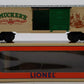 Lionel 6-26220 O Gauge Smucker's® 9700 Boxcar LN/Box
