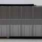 Lionel 6-26220 O Gauge Smucker's® 9700 Boxcar LN/Box